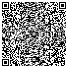 QR code with Golden Eagle Jewelry Inc contacts