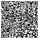QR code with Howard Andrew Counts contacts
