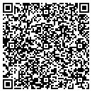 QR code with Round Clock Accounting contacts