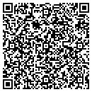 QR code with Ermare Shoes Inc contacts