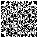 QR code with Deuter-Todd Lawn Care contacts