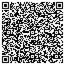 QR code with Iii A L Phillips contacts