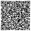 QR code with Images By Alisa contacts