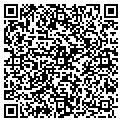 QR code with J B Appliances contacts