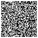 QR code with Suncoast Accounting contacts
