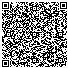 QR code with Cappaert William MD contacts