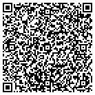 QR code with Thayer Lodging Group Acctg contacts