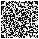 QR code with Snappy Dry Cleaning contacts