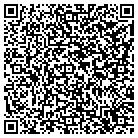 QR code with Macrovoice Network Corp contacts