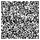 QR code with Timberwind Accounting Solution contacts