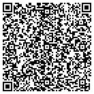 QR code with John L Cheever Air Cond contacts
