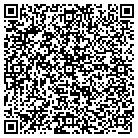 QR code with Triple Crown Accounting LLC contacts