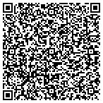 QR code with Young Williams Henderson & Fuselier contacts
