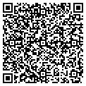 QR code with Its A Bow contacts