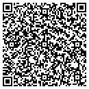 QR code with Wright & Assoc contacts