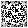 QR code with Ivy Alan contacts