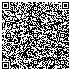 QR code with Seventh Day Adventist Comm Service contacts