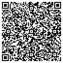 QR code with Froggies Lawn Care contacts