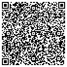 QR code with Frog Lawn Sky Maintenance contacts