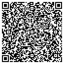 QR code with Carl F Asseff Md contacts