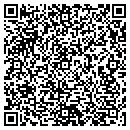 QR code with James A Fayette contacts