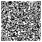 QR code with Feliz Professional Tax Service contacts