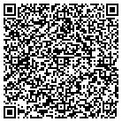 QR code with Harbor Charters & Lodging contacts