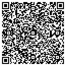 QR code with Klee Air Conditioning & Applia contacts