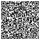 QR code with Burns C Ryan contacts
