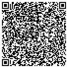 QR code with Harrison Tax And Bookkeeping contacts