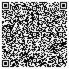QR code with Kwik Kool Air Conditioning Inc contacts