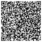 QR code with Burton Arinder Betty contacts