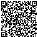 QR code with Hpg Llp contacts