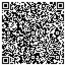 QR code with A&Y Tax Service contacts