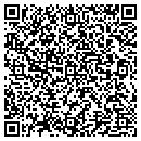 QR code with New Century Mfg Inc contacts