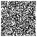 QR code with James Etta Mauldin contacts