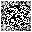 QR code with Bailey Charles E CPA contacts