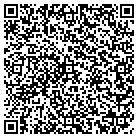 QR code with James Floyd Waller Jr contacts