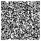 QR code with Grasshoppers Lawn Care contacts