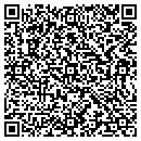 QR code with James L Christensen contacts