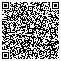 QR code with H&R Block contacts