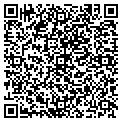 QR code with Luis Chong contacts