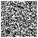 QR code with Cypress Grill & Tavern contacts