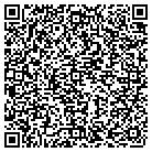 QR code with Cardiology & Medicine Assoc contacts