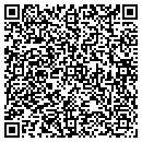 QR code with Carter Joseph B MD contacts