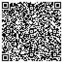 QR code with Mario Air Conditioning contacts