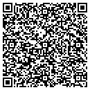 QR code with Guardian Lawn Care LLC contacts