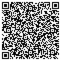 QR code with H&R Block Inc contacts
