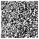 QR code with Hunchak Basilio Golf Shop contacts