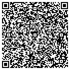 QR code with Harold Dilley Yard Service contacts